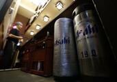 アサヒビール、横浜のＣＳで品薄