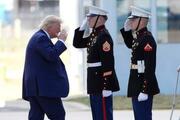 レバノン巡り停戦合意と米当局