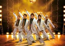 殺し屋ギャップのミルフィーユ　映画「スペシャルズ」【うるおうリコメンド…