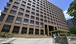 息子に傷害、父親無罪判決