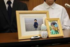 藤沢市民病院、２歳児死亡で謝罪