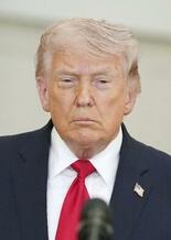 米、幻覚剤の研究加速を指示