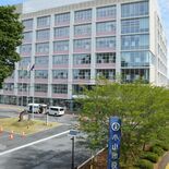 小山市、子育て支援へ集いの場設置　行政や民間同士のつながり強化へ