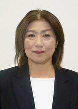 伊東市の田久保前市長を追送検