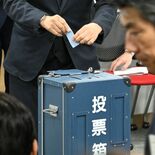 中道・小川新代表に栃木県勢「期待と注文」 「選挙前に…」不満、宙に浮く…
