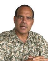 【気候正義を求めて】貧しい国が最初の犠牲に