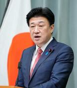 ナフサ供給不足の情報否定