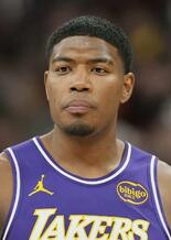 八村塁が８月に育成プロジェクト