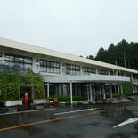 高根沢町議選7日告示、12日投開票 4人オーバーの激戦となる見通し《立…
