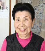 袴田さん姉「諦めないで」