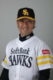 野球に生かせた習い事プロ野球選手　高谷裕亮選手の両親（上）