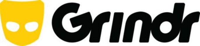 グラインドル、取締役会に新取締役候補3名を指名