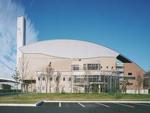 熱エネ回収率を向上