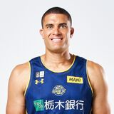 宇都宮ブレックス、佐賀戦はFT19本中16本沈める　悩みの種も改善の兆し？　エドワーズB1史上10人目の記録