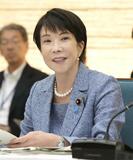 産業集積の素案公表