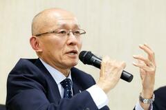 名古屋主婦殺害で遺族が提訴