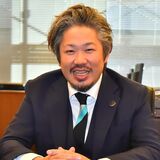 【詳細版】悲願達成の最終戦、クラブの未来…　Ｊ３昇格栃木シティ・大栗社長の秘める思い