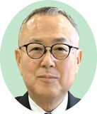 市立学校 夏冬休み延伸