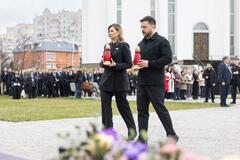 ロシア「２カ月で東部州制圧」