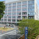 小山市、子育て支援へ集いの場設置　行政や民間同士のつながり強化へ