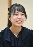 囲碁、上野愛咲美が女流棋聖挑戦