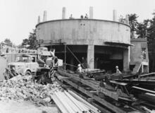 水槽向けパネル世界１位、ＮＩＰＰＵＲＡ