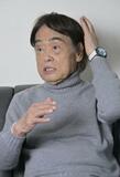 漫画家・東海林さだおさん死去