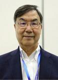 【夕刊】ノーベル生理学医学賞に坂口氏