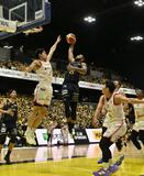 宿敵千葉Jを連破