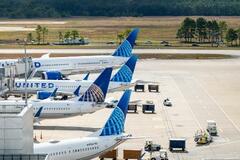 航空管制官に職場復帰要請