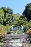 郡上八幡城（２）