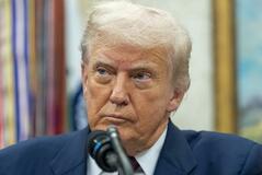 米、対中関税停止を９０日延長