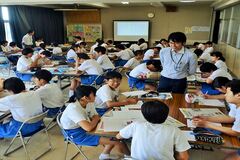 ■真岡・大内中