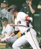 復活へ響かす快音