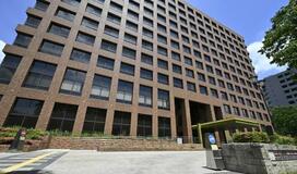 息子に傷害、父親無罪判決