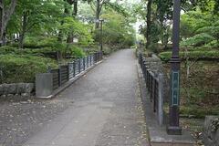 佐野城