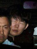 女性殺害容疑、３０歳の男逮捕