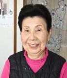 袴田さん姉「諦めないで」