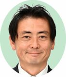 【夕刊】栃木シティ、今矢監督の続投発表