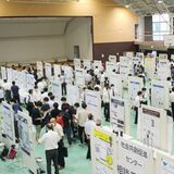 産学官金の連携強化へ大幅刷新　宇都宮大コラボレーション・フェア ９月開催