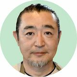 このまちI Love