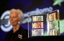 ブルガリア、ユーロ導入