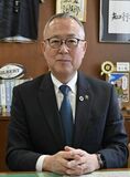 「持続可能」へ新たな挑戦