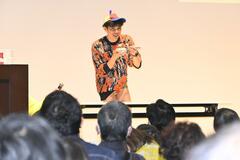 県産農産物食べよう