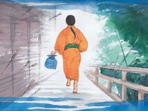 未(いま)だ本能寺にあり(177)