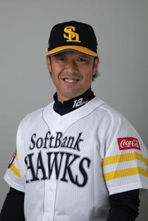 野球に生かせた習い事プロ野球選手　高谷裕亮選手の両親（上）