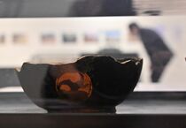 鹿沼城企画展