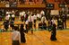 熱戦が繰り広げられた「北関東剣道大会」