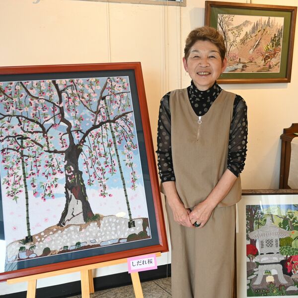 img_f6d1f44a4925ab9cf7d9a7304d