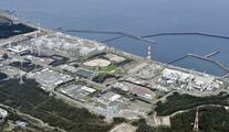 【独自】柏崎原発、廃炉検討表明へ